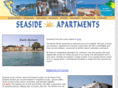 seaside-apartments.net