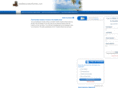 seattlevacationhomes.com