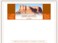 seidberglaw.com