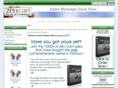 sellittestsite2.com