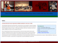 semsa-suzuki.org
