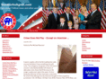 senatorhultgren.com