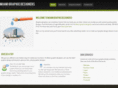 seo-in-miami.com