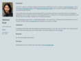 serenekoh.com
