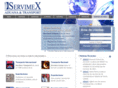 servimexgroup.com