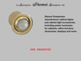 shemoilighting.com