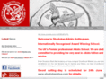 shudokan.info