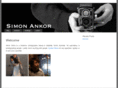 simonankor.com