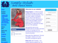 simplystylish.us