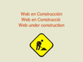 sinfinet.com