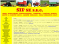 sipsk.com