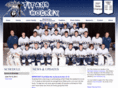 sjjtitanshockey.com