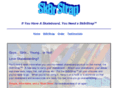 sk8rstrap.com
