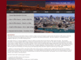 skyscraper.com