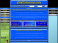 sltrafficbooster.com