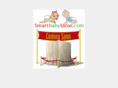 smartbabyideas.com