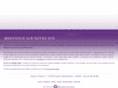 smile-event.net