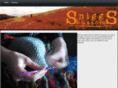 sniggs.com