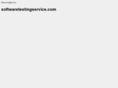 softwaretestingservice.com
