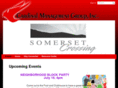 somersetcross.com