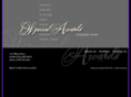 specialawards.biz