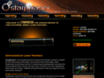 starphaser.com