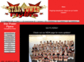 starpowerflyers.com