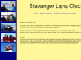 stavangerlanaclub.com