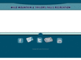 stcroixcanoe.com