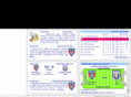 steauarugby.com