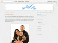 stellalily.com