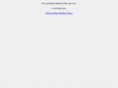 stlouismalemedicalclinic.com