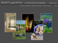 streamlinestudio.com