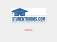 student-accommodation-plymouth.com