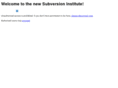 subverse.com