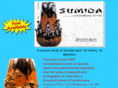 sumidaware.com
