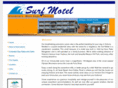 surfmotel.net