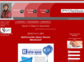 susanflynn.com