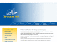 svclean.com