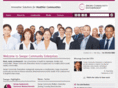 swopecommunity.com