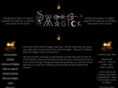 swordmagick.com
