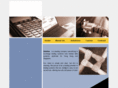 sxgrp.com