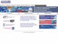 systems-intl.com