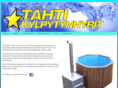 tahtitynnyrit.com