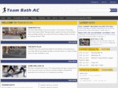 teambathac.org