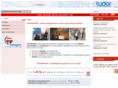 technoport.lu