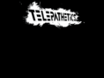 telepathetics.com