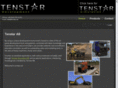 tenstar.se