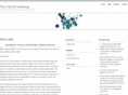 thecallofsuffering.com