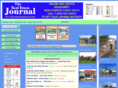 therealestatejournal.com